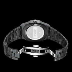 Relógio Masculino 42mm - Chronos